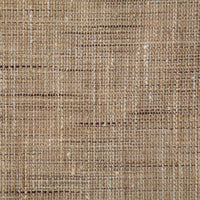 Pindler Cooper Barley Fabric 7235
