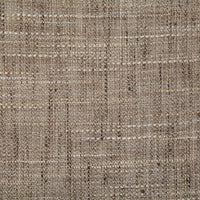 Pindler Cooper Granite Fabric 7235
