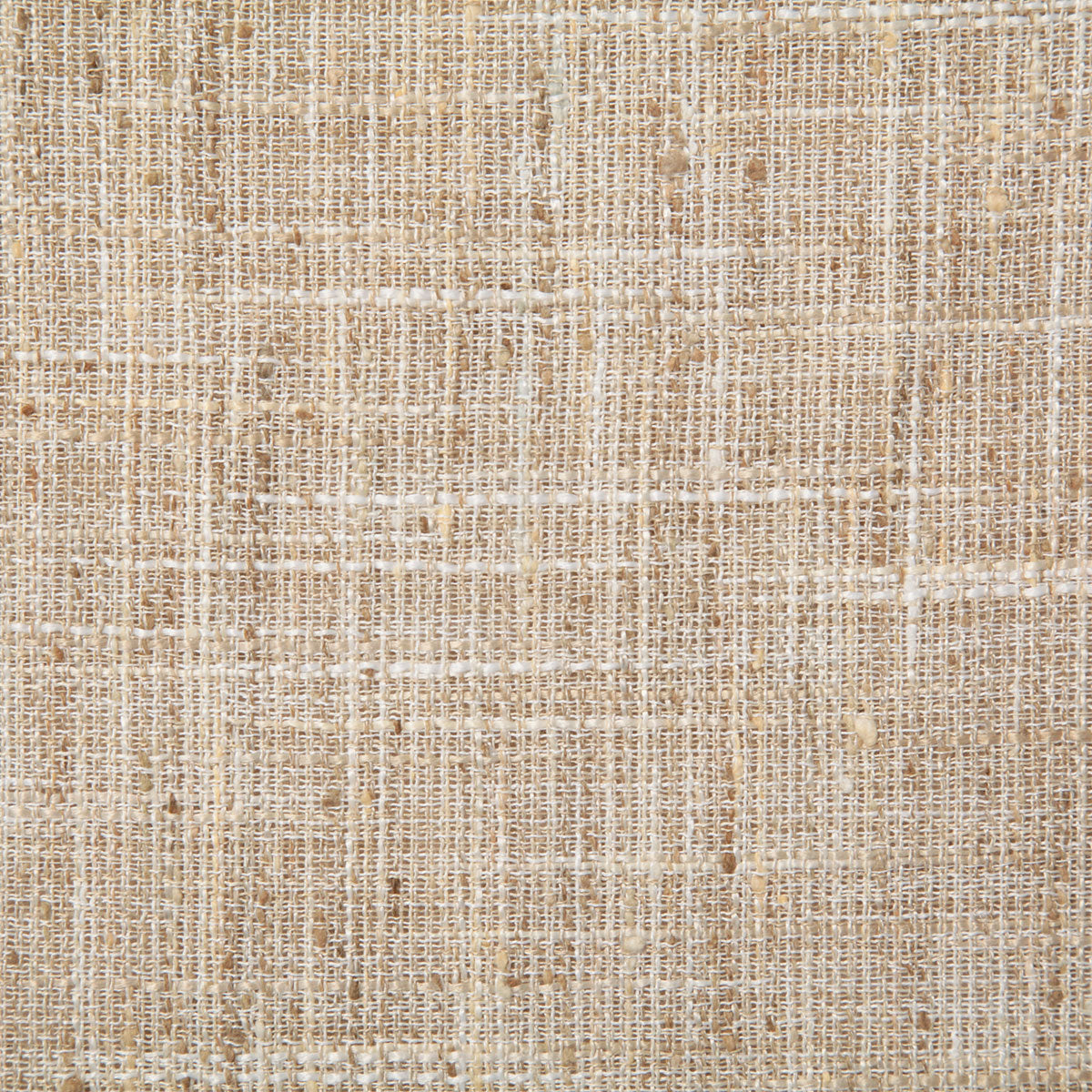 Pindler Cooper Latte Fabric 7235
