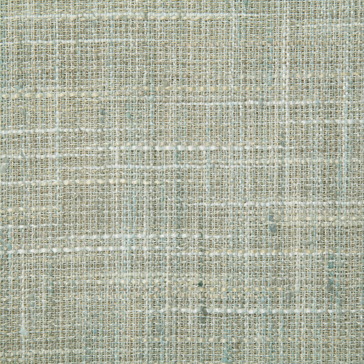 Pindler Cooper Mist Fabric 7235