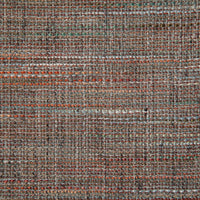 Pindler Cooper Multi Fabric 7235