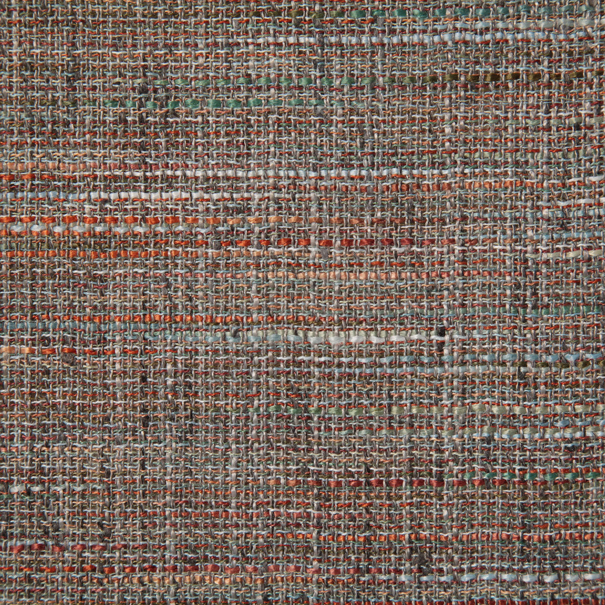 Pindler Cooper Multi Fabric 7235