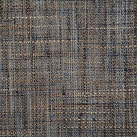 Pindler Cooper Ocean Fabric 7235