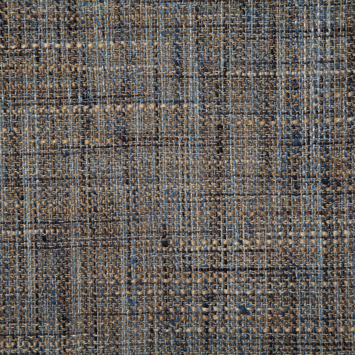 Pindler Cooper Ocean Fabric 7235