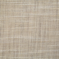 Pindler Cooper Pebble Fabric 7235