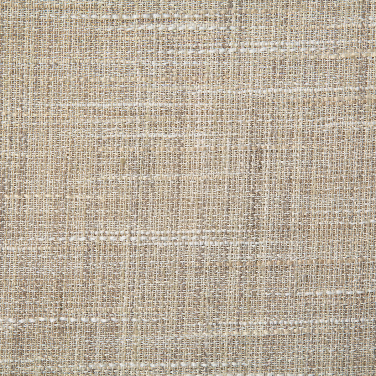 Pindler Cooper Pebble Fabric 7235