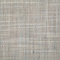 Pindler Cooper Sky Fabric 7235