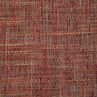 Pindler Cooper Sunset Fabric 7235