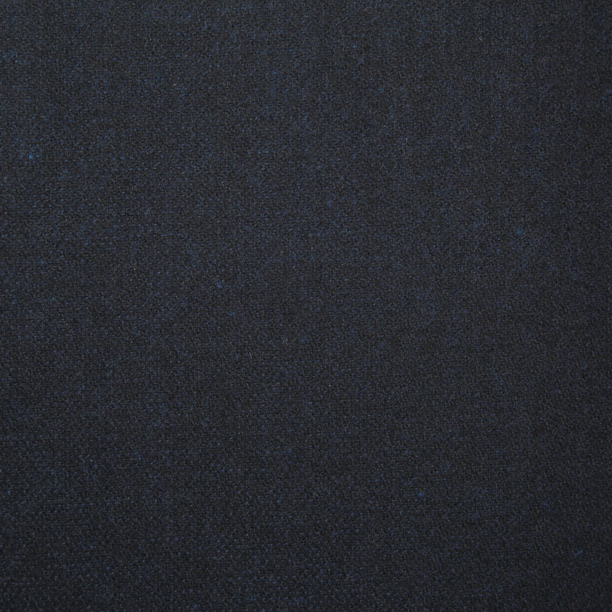 Pindler Claiborne Navy Fabric 7238