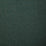 Pindler Claiborne Pine Fabric 7238