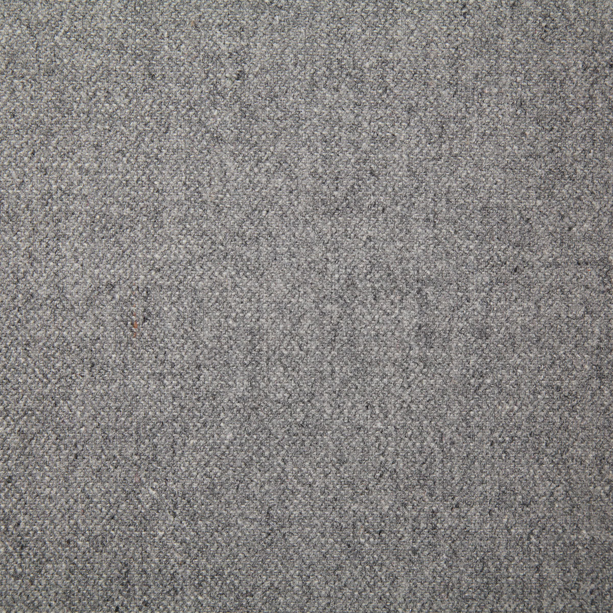 Pindler Claiborne Stone Fabric 7238