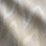 Perennials Feel The Heat White Hot Fabric 724-728