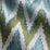 Perennials Feel The Heat Green Flash Fabric 724-750