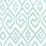 China Seas Aqua Iv Aqua Wallpaper 7240-09WWP