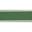 Schumacher Sullivan Tape Indoor/Outdoor Green Trim 72403