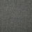 Pindler Ellis Stone Fabric 7240