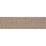 Schumacher Ashwood Tape Indoor/Outdoor Taupe Trim 72411