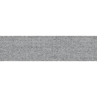 Schumacher Ashwood Tape Indoor/Outdoor Grey Trim 72413