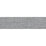 Schumacher Ashwood Tape Indoor/Outdoor Grey Trim 72413