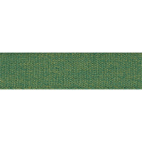 Schumacher Ashwood Tape Indoor/Outdoor Green Trim 72414