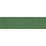 Schumacher Ashwood Tape Indoor/Outdoor Green Trim 72414