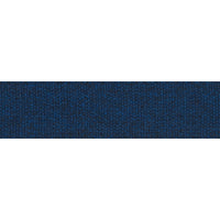 Schumacher Ashwood Tape Indoor/Outdoor Navy Trim 72415