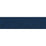 Schumacher Ashwood Tape Indoor/Outdoor Navy Trim Sample 72415