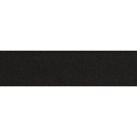 Schumacher Ashwood Tape Indoor/Outdoor Black Trim 72416