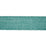 Schumacher Ashwood Tape Indoor/Outdoor Aqua Trim 72417