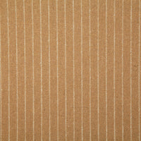 Pindler Carlton Camel Fabric 7241