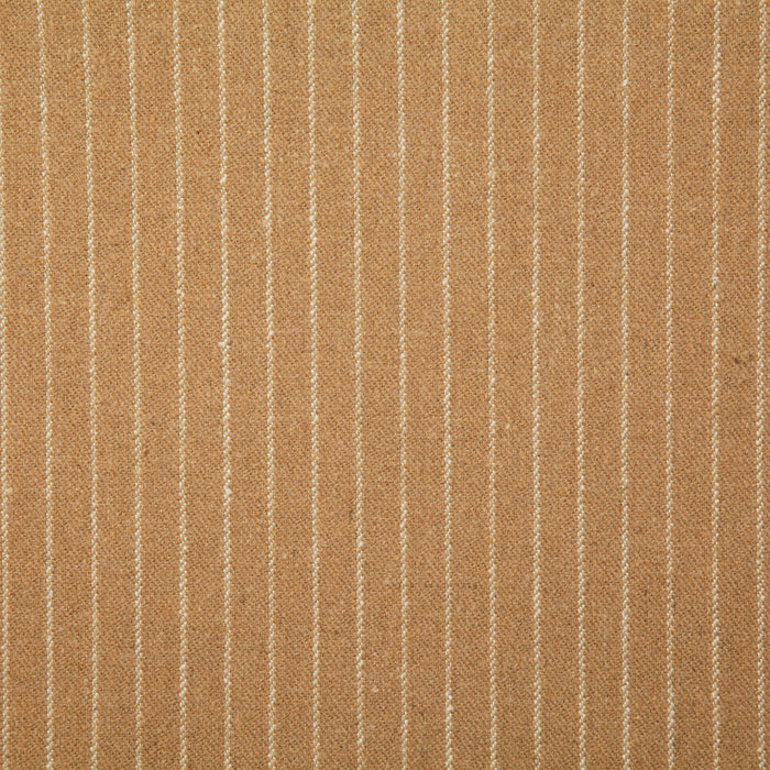 Pindler Carlton Camel Fabric 7241