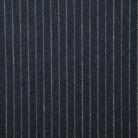 Pindler Carlton Denim Fabric 7241