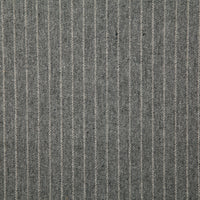 Pindler Carlton Stone Fabric 7241