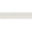 Schumacher Eubie Lip Cord Indoor/Outdoor White Trim 72420
