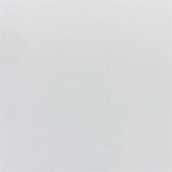 Designers Guild Erba 4 Sample Sample FDG2532-04