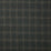 Pindler Greer Charcoal Fabric 7242