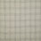 Pindler Greer Flannel Fabric 7242