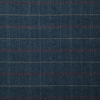 Pindler Bridger Bristol Fabric 7243