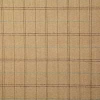 Pindler Bridger Camel Fabric 7243