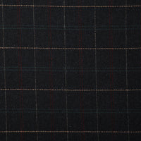 Pindler Bridger Navy Fabric 7243