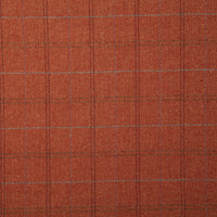 Pindler Bridger Spice Fabric 7243
