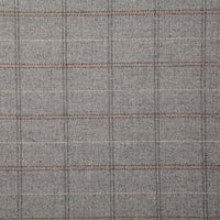 Pindler Bridger Stone Fabric 7243