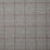Pindler Bridger Stone Fabric 7243