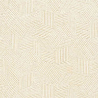 Schumacher Arden Natural Fabric 72440