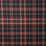 Pindler Fairbanks Bristol Fabric 7244