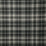 Pindler Fairbanks Charcoal Fabric 7244