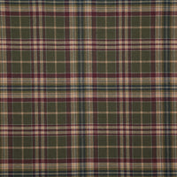 Pindler Fairbanks Moss Fabric FAI134-GR01