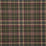 Pindler Fairbanks Moss Fabric FAI134-GR01