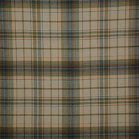 Pindler Fairbanks Pebble Fabric FAI134-BG01
