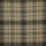 Pindler Fairbanks Pebble Fabric FAI134-BG01